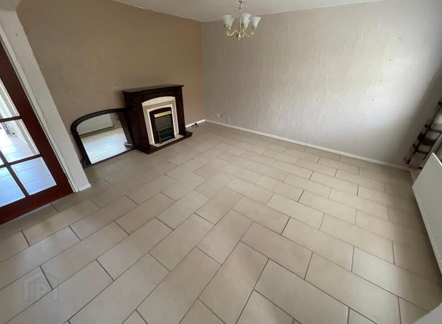 36 Forthriver Green, Belfast, BT13 3UR