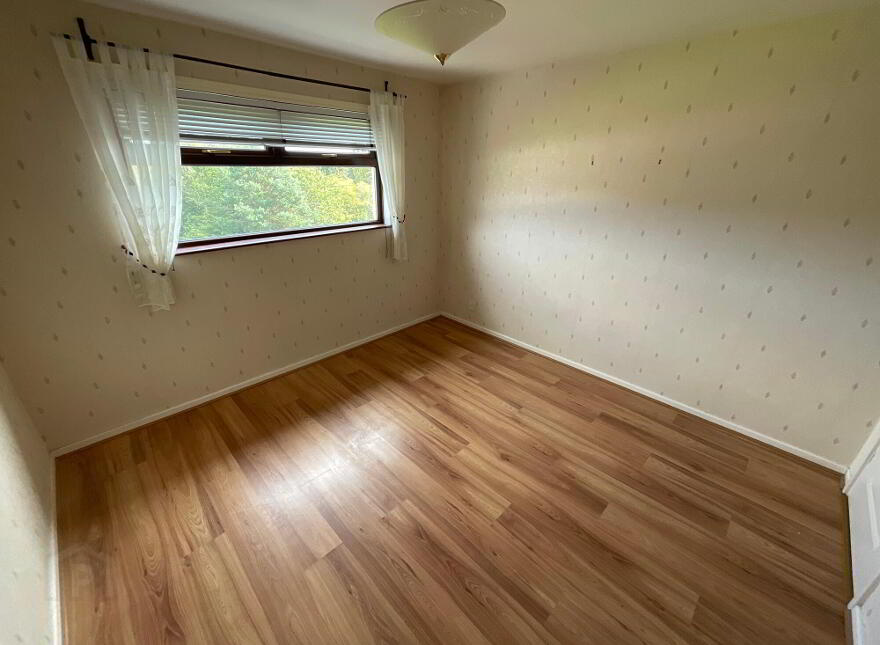 36 Forthriver Green, Belfast, BT13 3UR