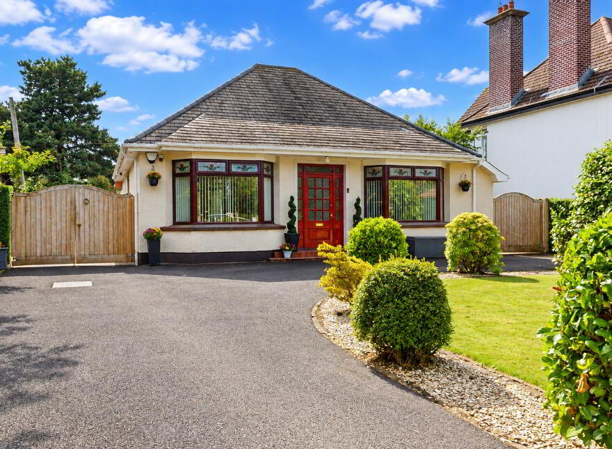 53 Killane Road, Limavady, BT49 0DJ