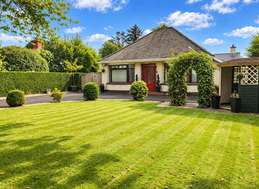 53 Killane Road, Limavady, BT49 0DJ
