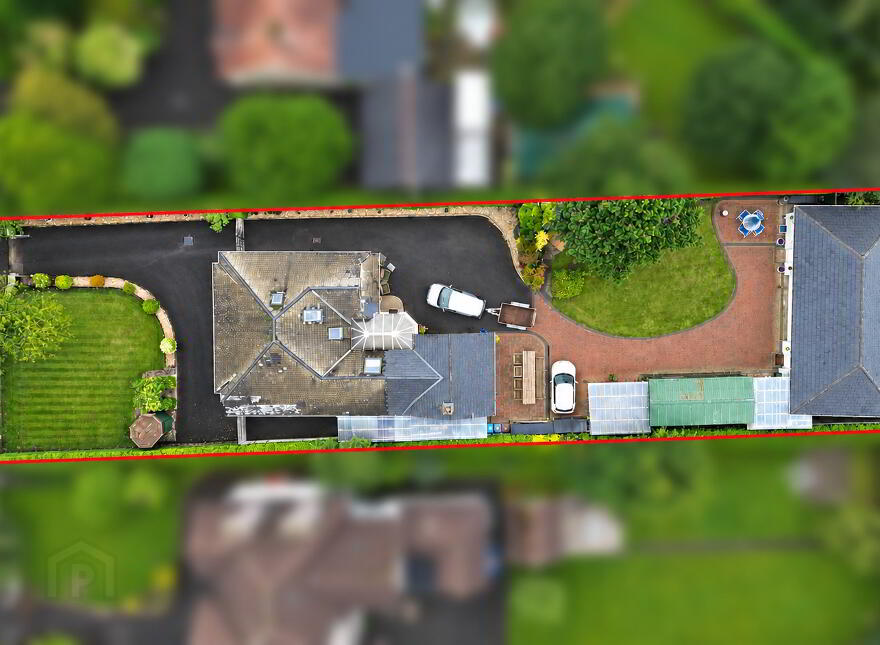 53 Killane Road, Limavady, BT49 0DJ