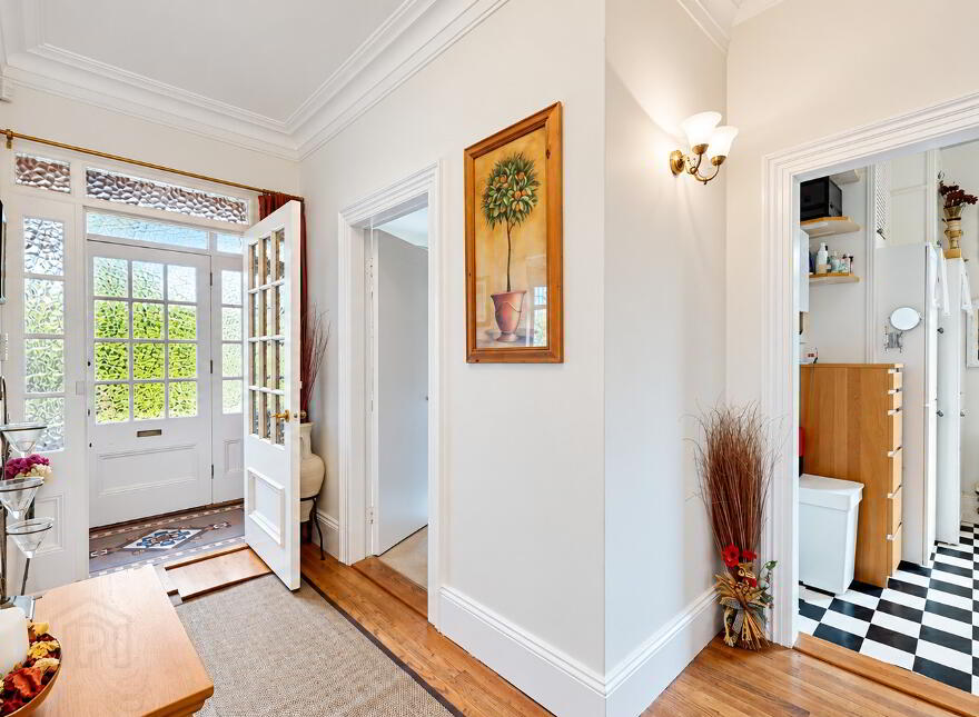 53 Killane Road, Limavady, BT49 0DJ