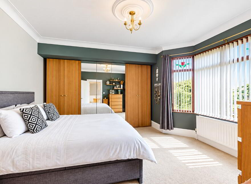 53 Killane Road, Limavady, BT49 0DJ