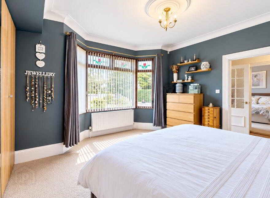 53 Killane Road, Limavady, BT49 0DJ