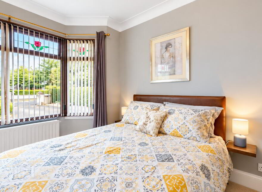 53 Killane Road, Limavady, BT49 0DJ