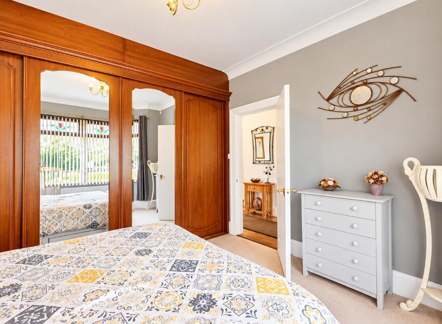 53 Killane Road, Limavady, BT49 0DJ