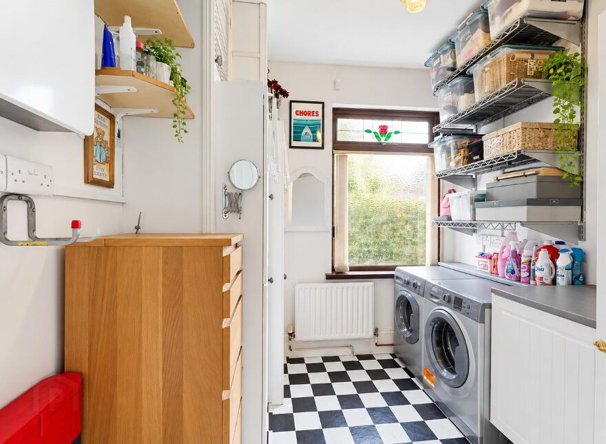53 Killane Road, Limavady, BT49 0DJ