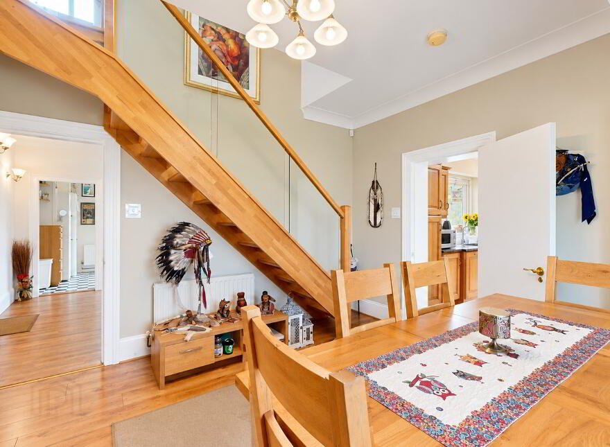 53 Killane Road, Limavady, BT49 0DJ