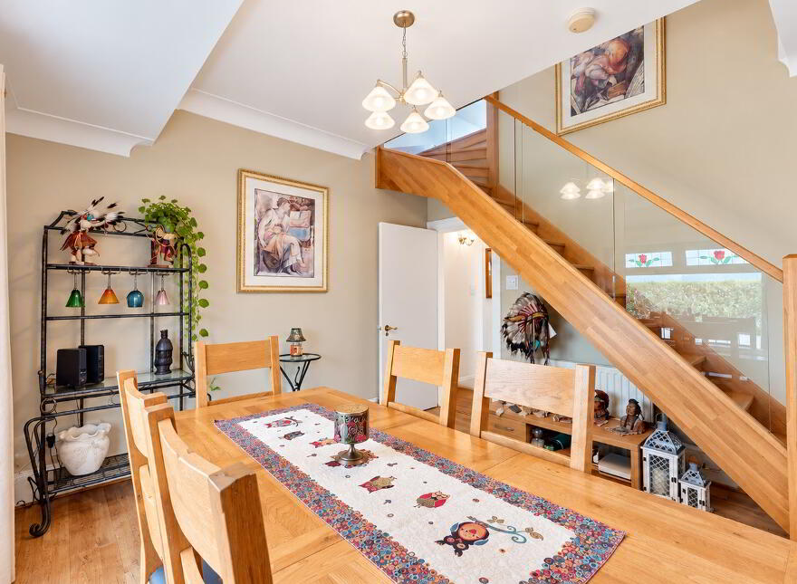 53 Killane Road, Limavady, BT49 0DJ