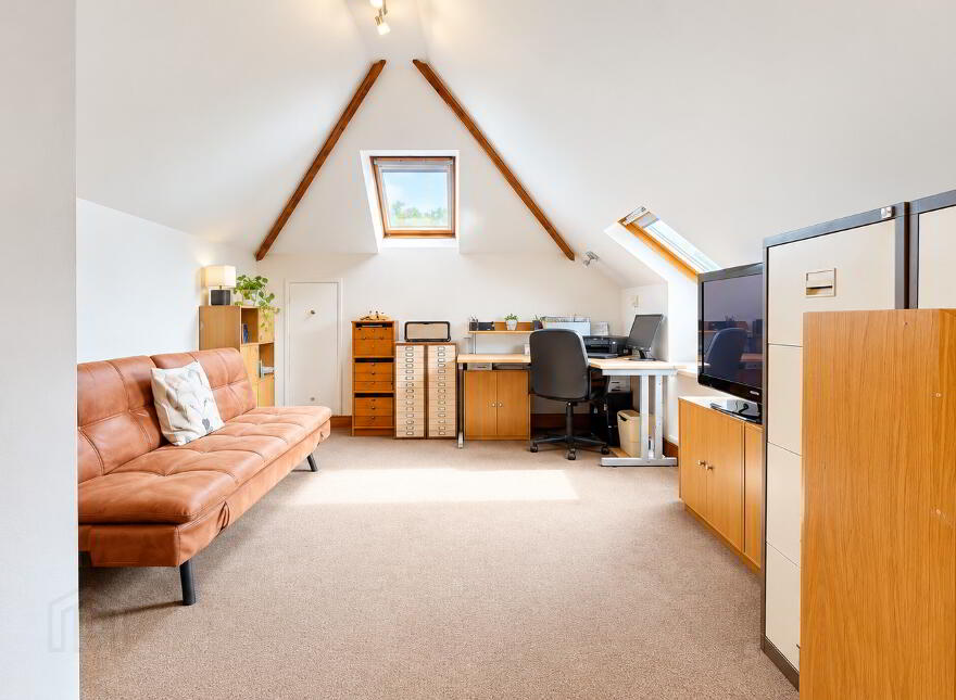 53 Killane Road, Limavady, BT49 0DJ