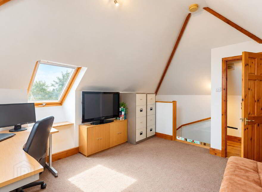 53 Killane Road, Limavady, BT49 0DJ