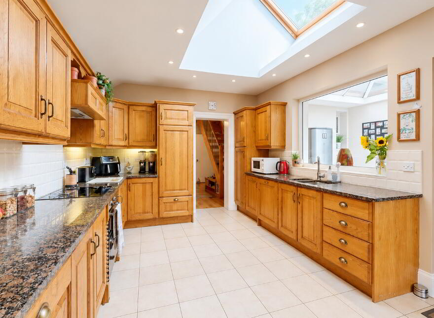 53 Killane Road, Limavady, BT49 0DJ