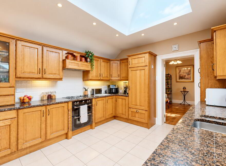 53 Killane Road, Limavady, BT49 0DJ