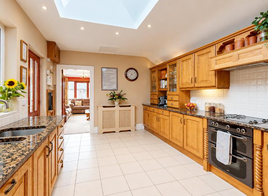 53 Killane Road, Limavady, BT49 0DJ