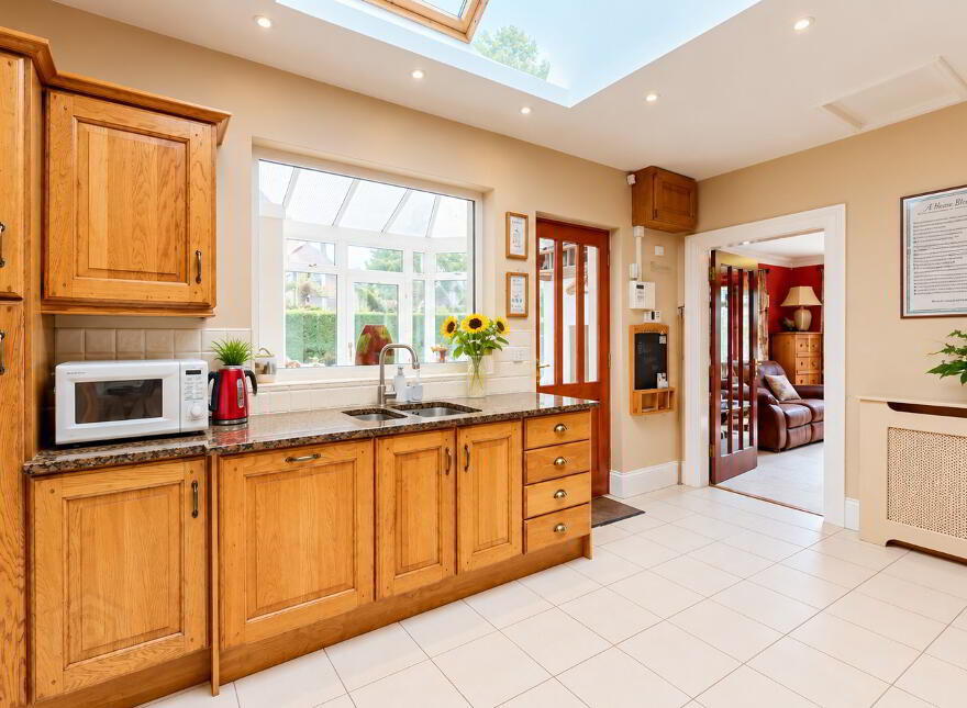 53 Killane Road, Limavady, BT49 0DJ