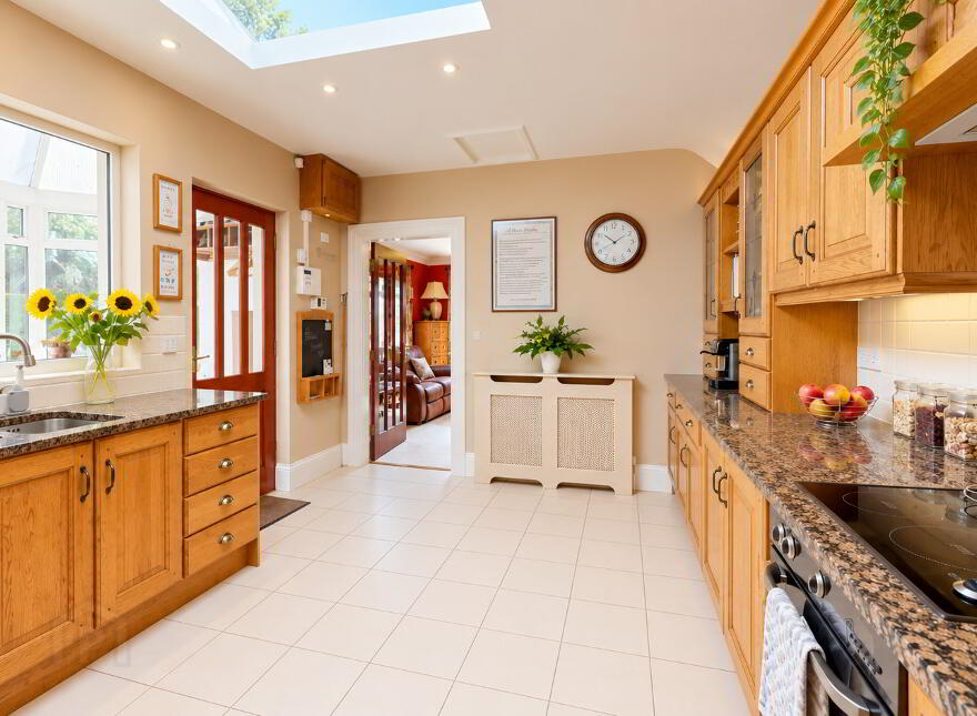 53 Killane Road, Limavady, BT49 0DJ