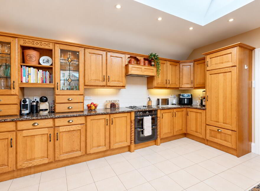 53 Killane Road, Limavady, BT49 0DJ