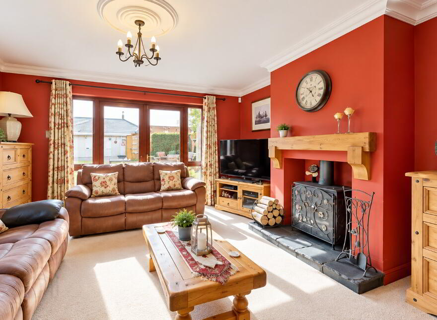 53 Killane Road, Limavady, BT49 0DJ