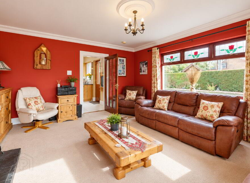 53 Killane Road, Limavady, BT49 0DJ