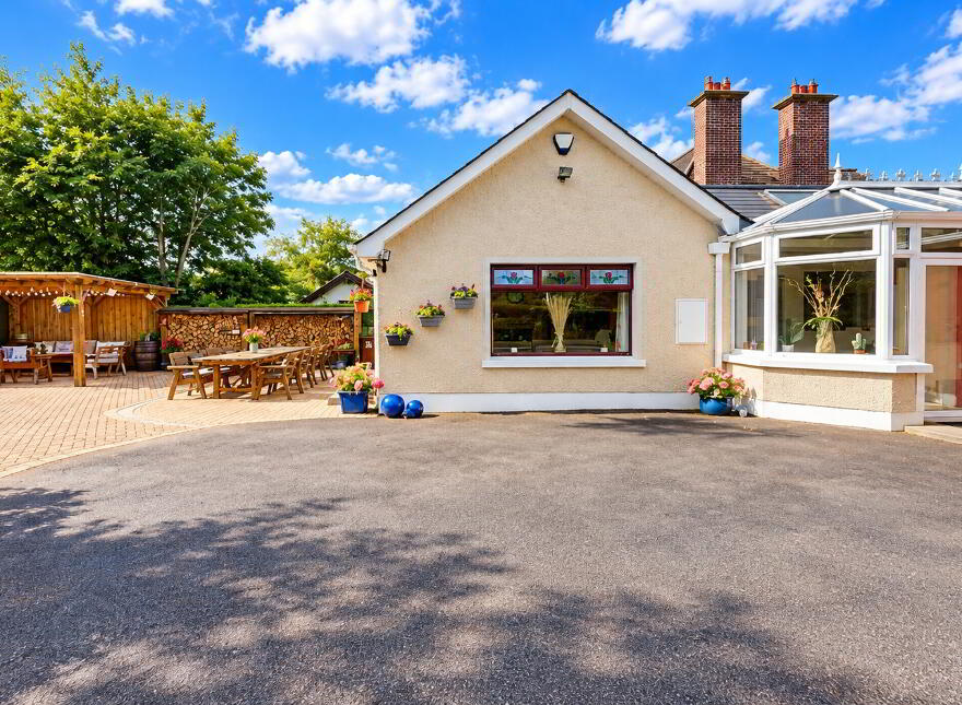 53 Killane Road, Limavady, BT49 0DJ