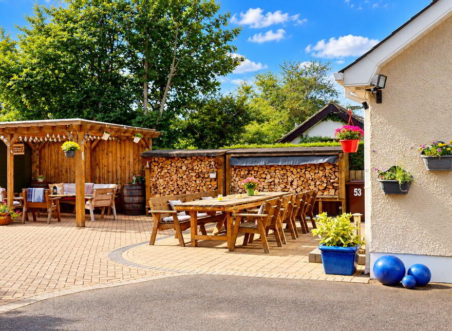 53 Killane Road, Limavady, BT49 0DJ