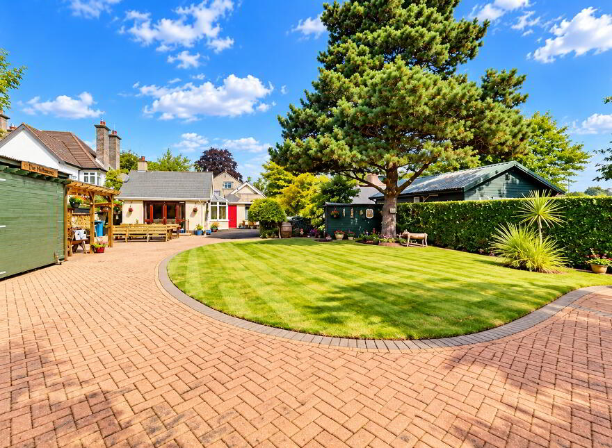 53 Killane Road, Limavady, BT49 0DJ