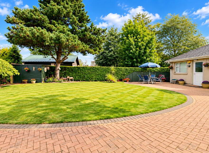 53 Killane Road, Limavady, BT49 0DJ