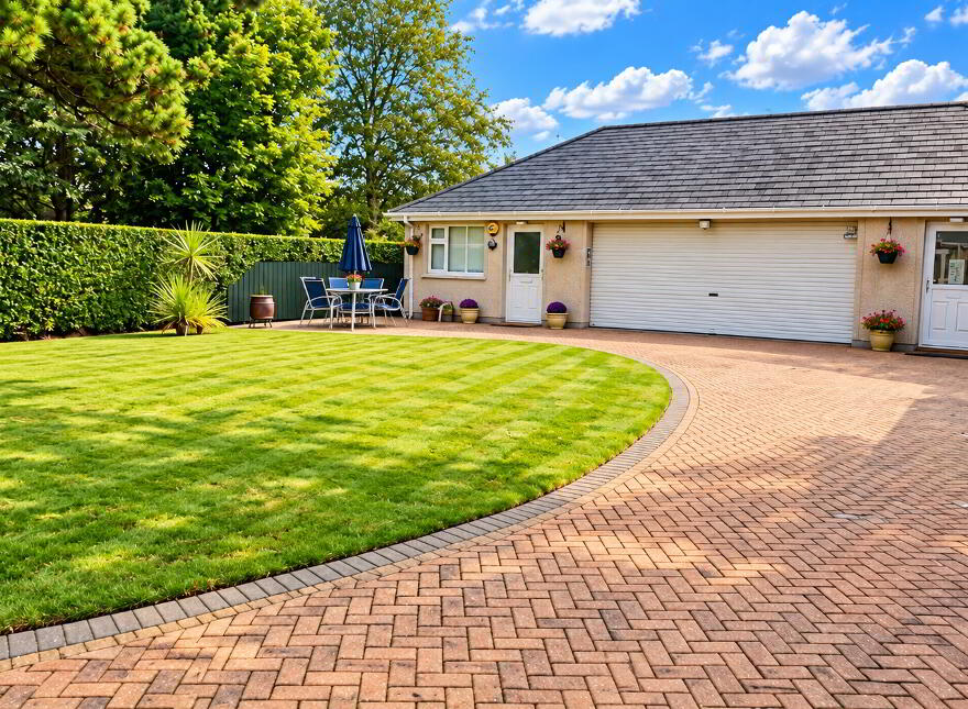 53 Killane Road, Limavady, BT49 0DJ