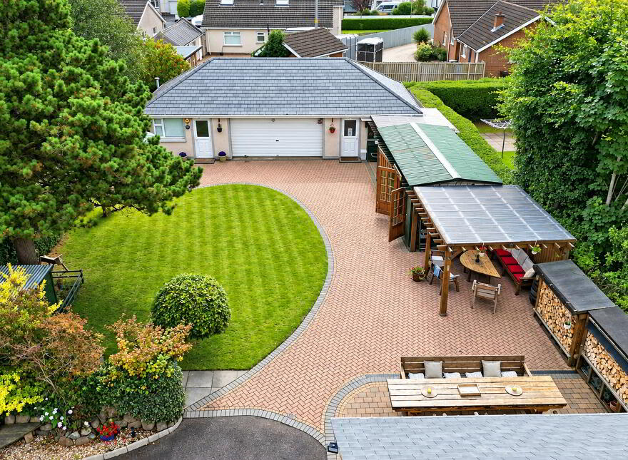 53 Killane Road, Limavady, BT49 0DJ