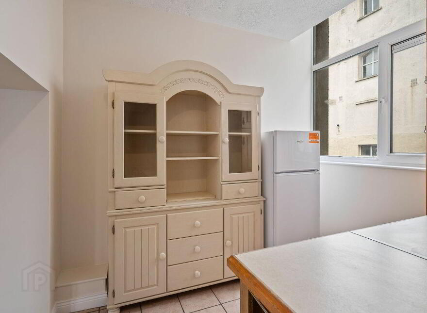 Apartment 2 Sidney Court, Wellington Road, Cork City Centre, T23E657