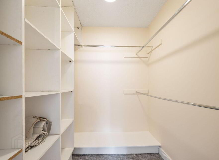 Apartment 2 Sidney Court, Wellington Road, Cork City Centre, T23E657