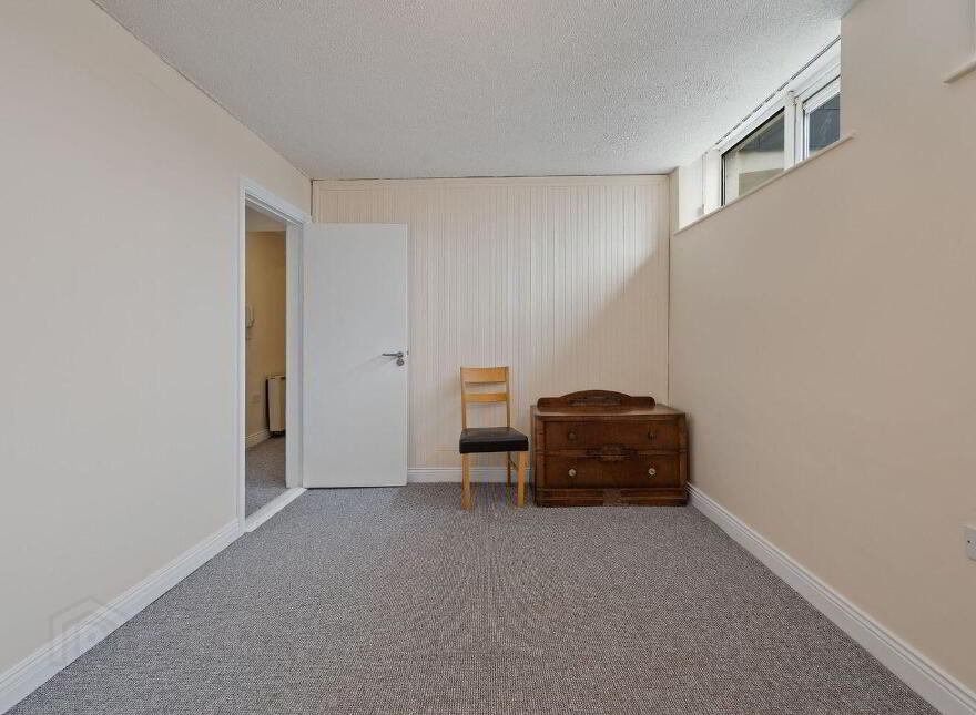 Apartment 2 Sidney Court, Wellington Road, Cork City Centre, T23E657