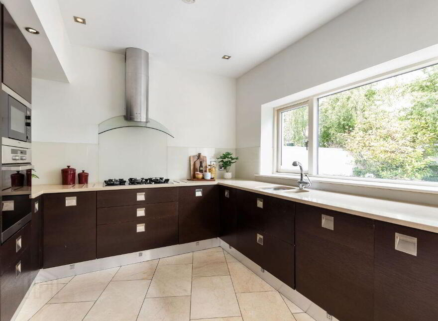 4 Longwood, Wynnsward Park, Clonskeagh, Clonskeagh, D14H9C6