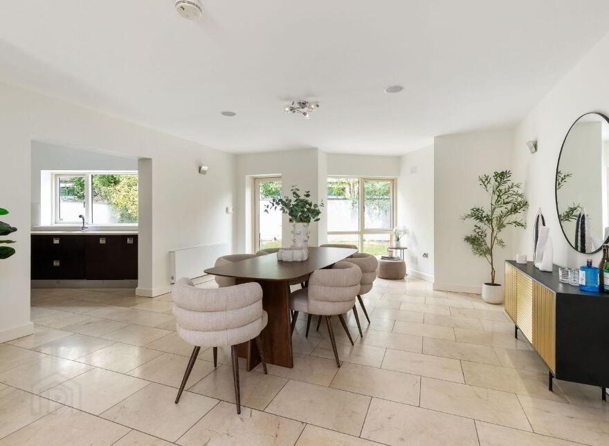 4 Longwood, Wynnsward Park, Clonskeagh, Clonskeagh, D14H9C6