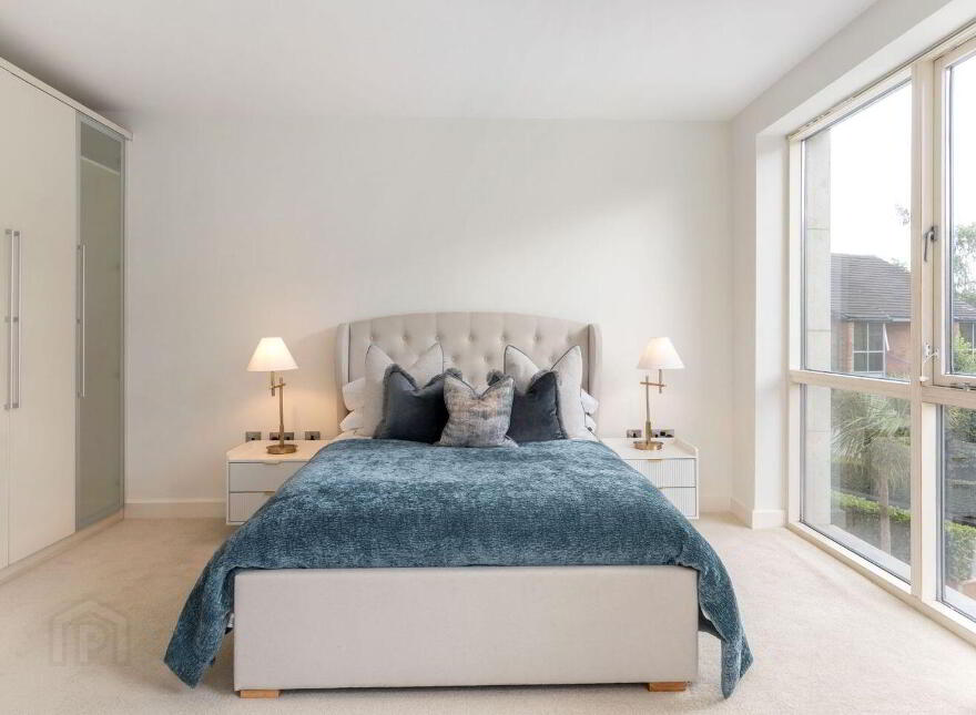 4 Longwood, Wynnsward Park, Clonskeagh, Clonskeagh, D14H9C6