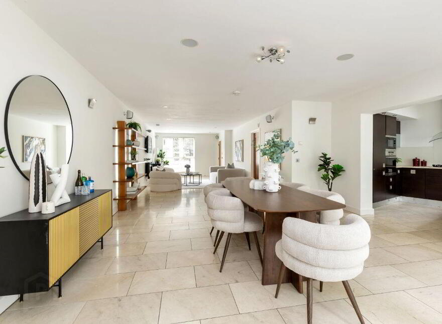 4 Longwood, Wynnsward Park, Clonskeagh, Clonskeagh, D14H9C6