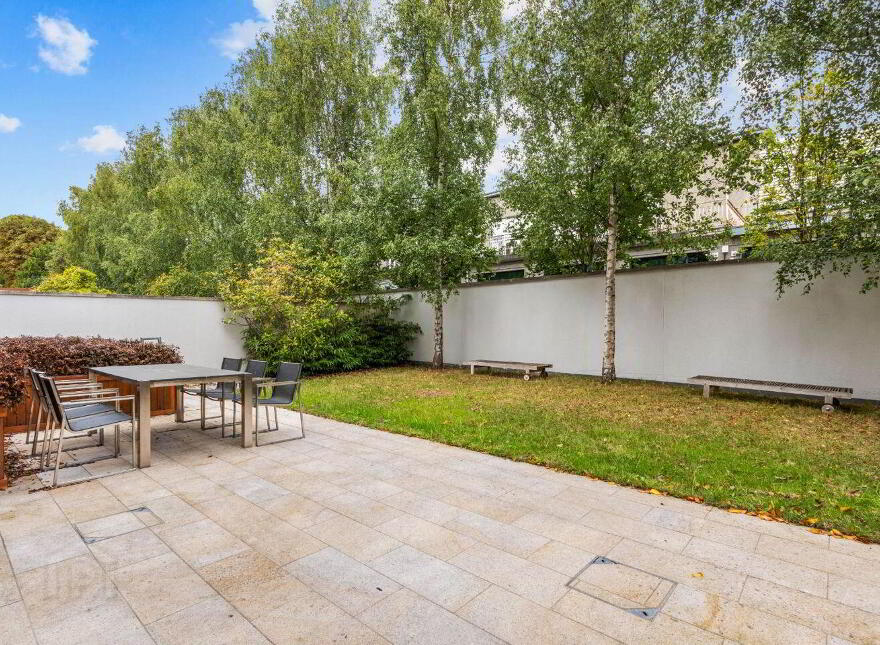 4 Longwood, Wynnsward Park, Clonskeagh, Clonskeagh, D14H9C6