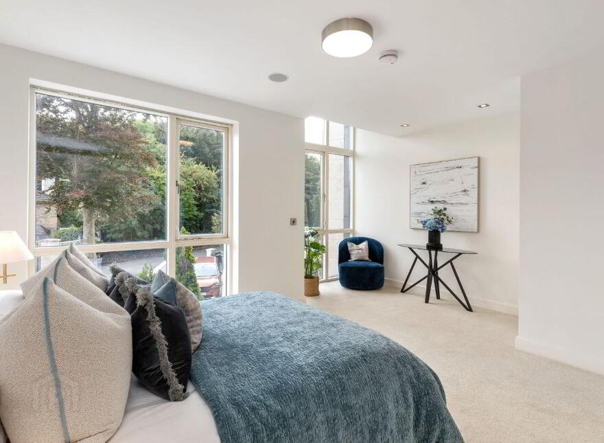 4 Longwood, Wynnsward Park, Clonskeagh, Clonskeagh, D14H9C6