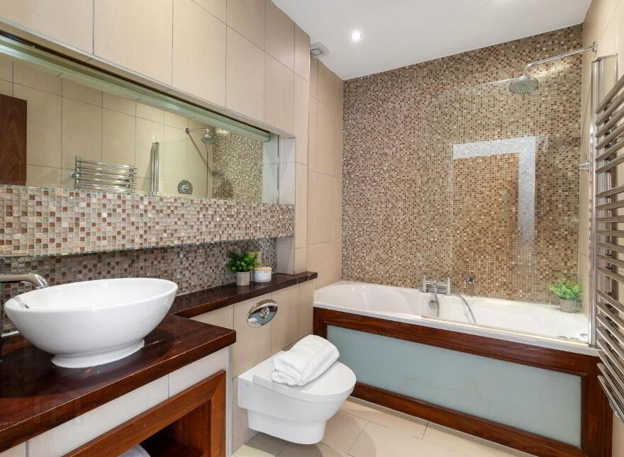 4 Longwood, Wynnsward Park, Clonskeagh, Clonskeagh, D14H9C6