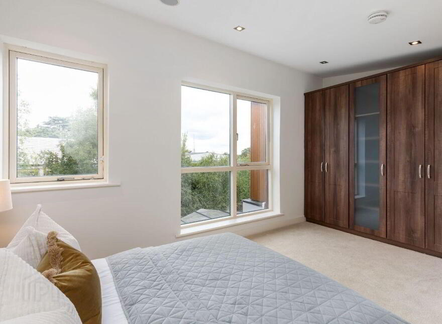 4 Longwood, Wynnsward Park, Clonskeagh, Clonskeagh, D14H9C6