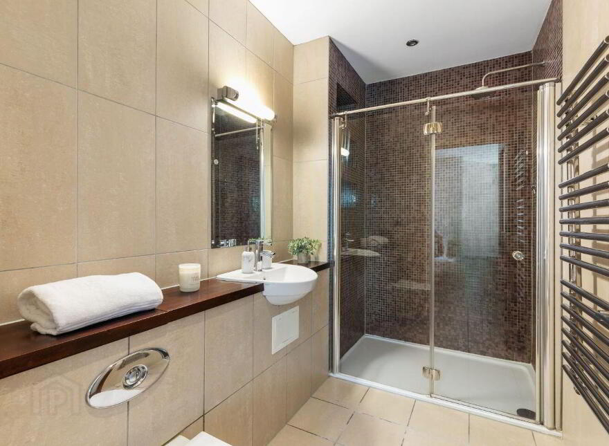 4 Longwood, Wynnsward Park, Clonskeagh, Clonskeagh, D14H9C6