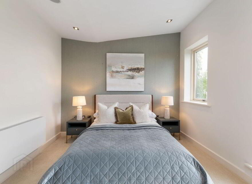 4 Longwood, Wynnsward Park, Clonskeagh, Clonskeagh, D14H9C6