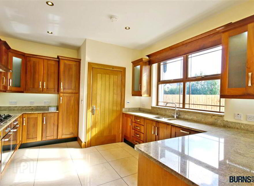 116a Glen Road, Maghera, BT46 5JG