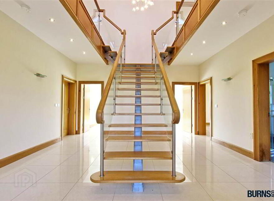 116a Glen Road, Maghera, BT46 5JG