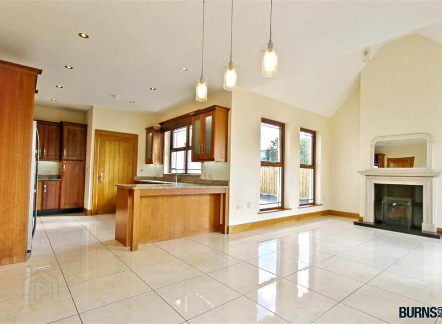 116a Glen Road, Maghera, BT46 5JG