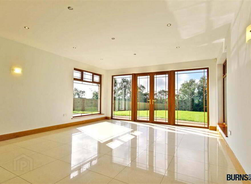 116a Glen Road, Maghera, BT46 5JG