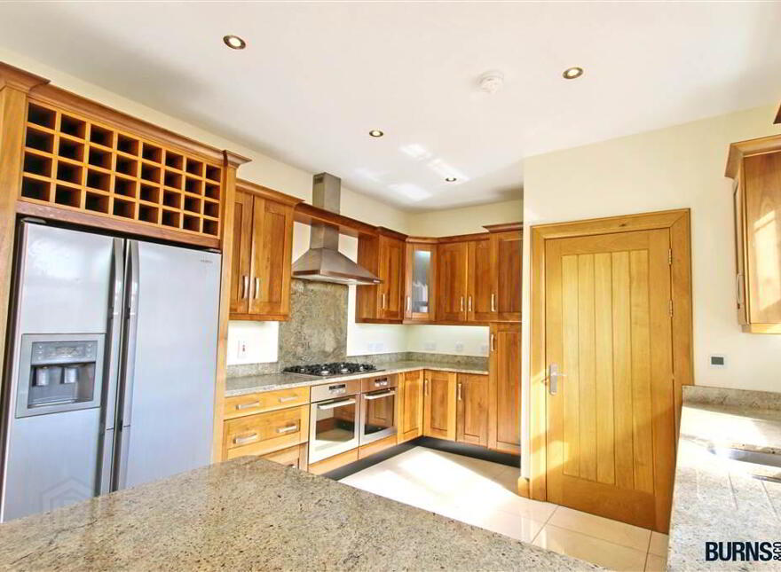 116a Glen Road, Maghera, BT46 5JG
