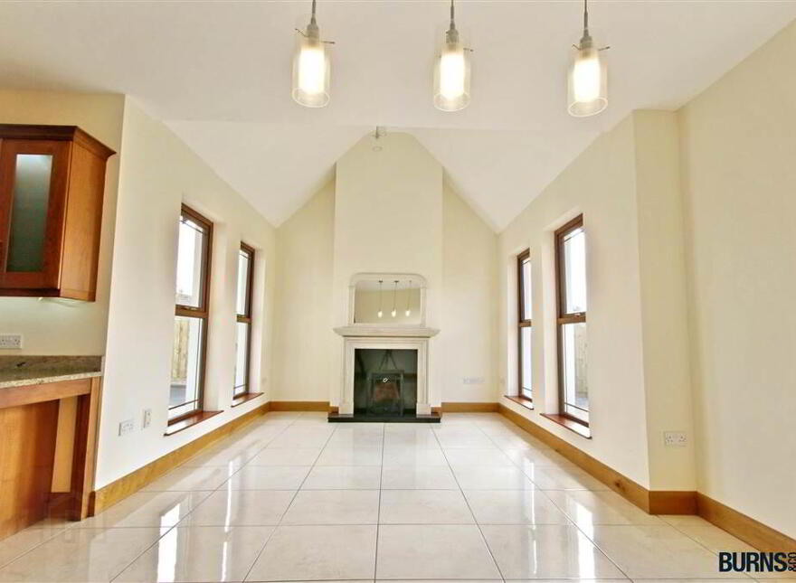 116a Glen Road, Maghera, BT46 5JG