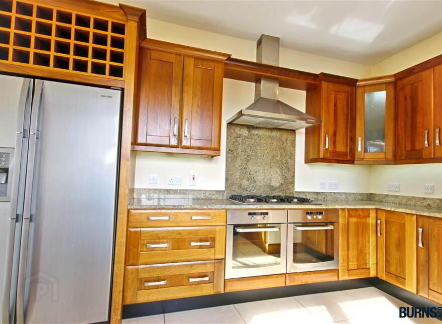 116a Glen Road, Maghera, BT46 5JG