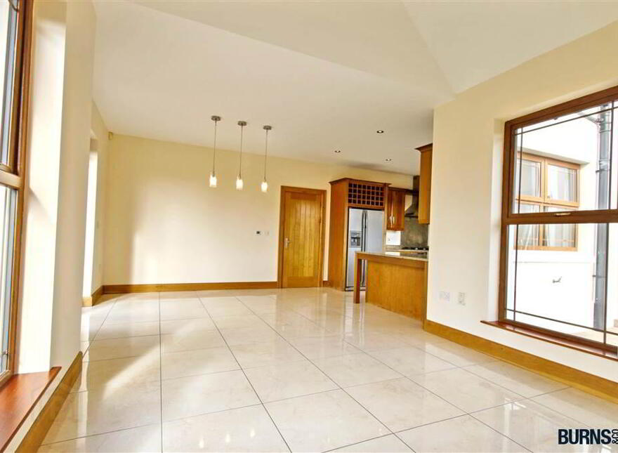 116a Glen Road, Maghera, BT46 5JG